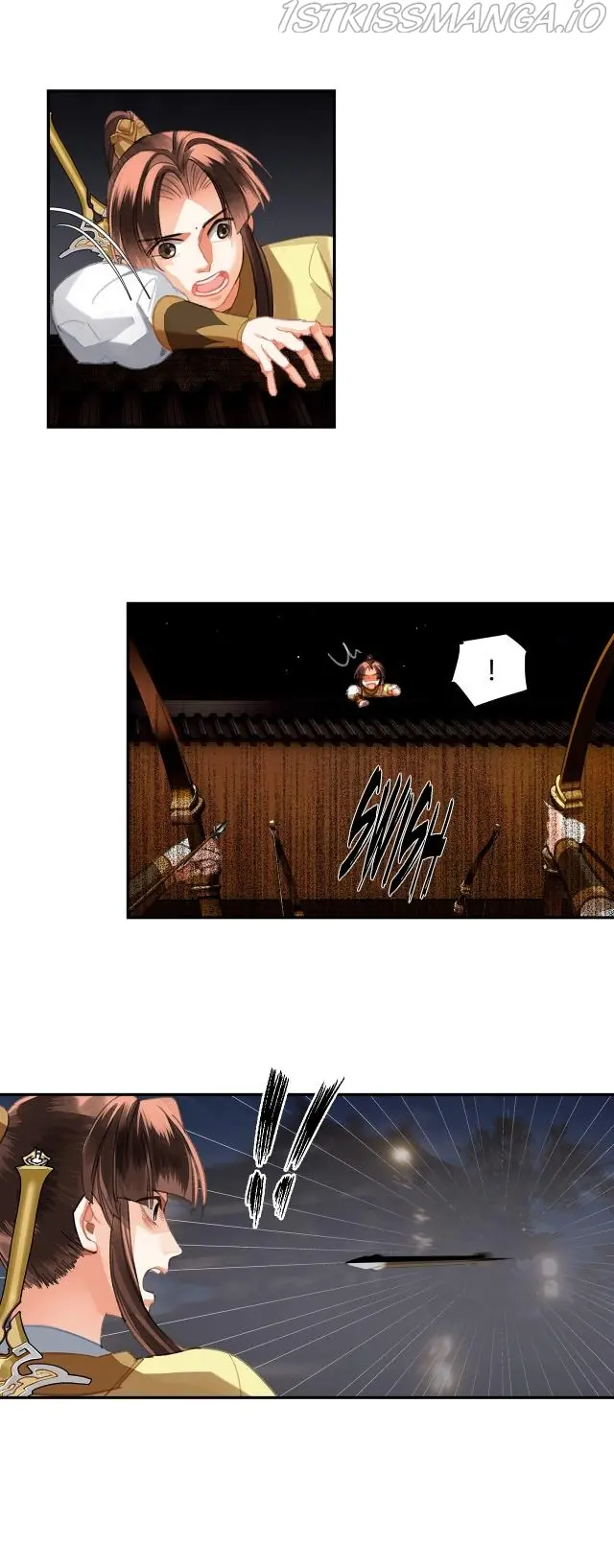 Mo Dao Zu Shi Chapter 234 image 17_optimized